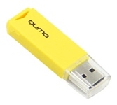Qumo Tropic 8Gb Qumo Tropic 8Gb