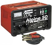 Telwin Alpine 50 Boost