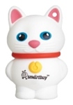 SmartBuy Wild Series Catty 16GB