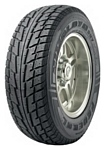 Federal Himalaya SUV 225/55 R18 98T