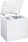 Gorenje FH 210 W Gorenje FH 210 W