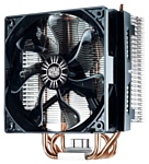 Cooler Master Hyper T4 (RR-T4-18PK-R1)