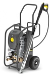 Karcher HD 10/25-4 Cage Plus