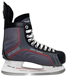 ATEMI Pulsar Black (взрослые) ATEMI Pulsar Black (взрослые)