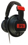 GermanMAESTRO JFB 8.35 D GermanMAESTRO JFB 8.35 D