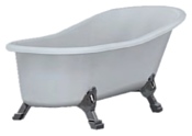 BelBagno BB01BAFS