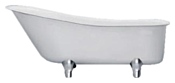 BelBagno BB02BAFS