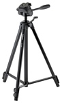 Velbon EX-430 Velbon EX-430