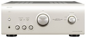 Denon PMA-2020AE Denon PMA-2020AE