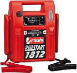 Telwin Speed Start 1812