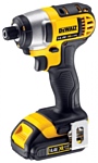 DeWALT DCF835C2