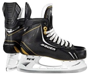 Bauer Supreme One.8 (подростковые) Bauer Supreme One.8 (подростковые)