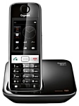 Gigaset S820A