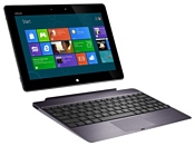 ASUS VivoTab RT TF600T 32Gb dock ASUS VivoTab RT TF600T 32Gb dock