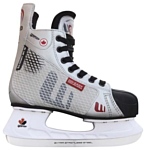 Tempish Ultimate SH15 (подростковые) Tempish Ultimate SH15 (подростковые)