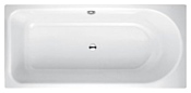 Bette BetteOcean 180x80 Bette BetteOcean 180x80