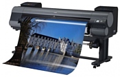 Canon imagePROGRAF iPF9400 Canon imagePROGRAF iPF9400