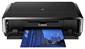 Canon PIXMA iP7250 Canon PIXMA iP7250