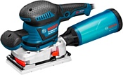 Bosch GSS 230 AVE (0601292802)