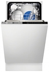 Electrolux ESL 4550 RA