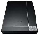 Epson Perfection V37 Epson Perfection V37