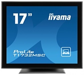 Iiyama ProLite T1732MSC-1