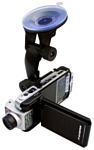 Digma DVR20 Digma DVR20