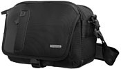 Samsonite Fotonox Camera Shoulder Bag 100 P01*008