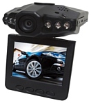 Intego VX-127A Intego VX-127A