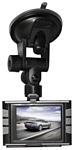 Subini DVR-680 Subini DVR-680