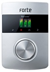 Focusrite Forte