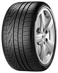 Pirelli Winter Sottozero II 235/40 R19 92V