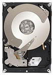 Seagate ST3000NC002