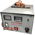 MaxInter PLUS-30A-2