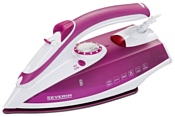 Severin BA 3243 Severin BA 3243