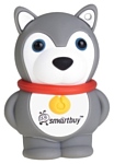 SmartBuy Wild Series Dog 8GB