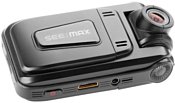 SeeMax DVR RG300 SeeMax DVR RG300