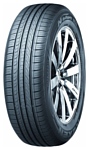 Nexen/Roadstone N'Blue Eco 185/65 R15 88H