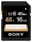 Sony SF-16UY Sony SF-16UY