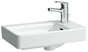 Laufen PRO 815954