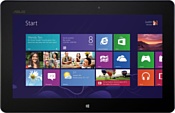 ASUS VivoTab RT TF600T 64Gb dock ASUS VivoTab RT TF600T 64Gb dock