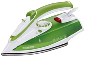 Severin BA 3242 Severin BA 3242