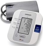 Omron M3 Intellisense