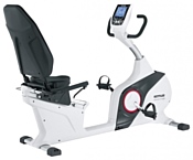 KETTLER 7688-100 RE7 KETTLER 7688-100 RE7