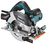 Makita HS7101