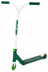 Razor Phase Two Jason Beggs Razor Phase Two Jason Beggs