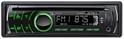 SUPRA SCD-4002DCU SUPRA SCD-4002DCU