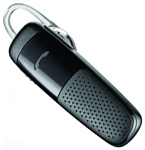 Plantronics M25