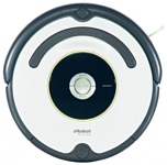 iRobot Roomba 620 iRobot Roomba 620