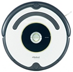 iRobot Roomba 620